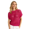 Dames Trui CS11-25209