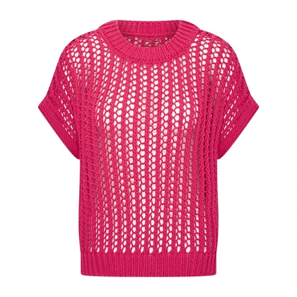 Dames Trui CS11-25209