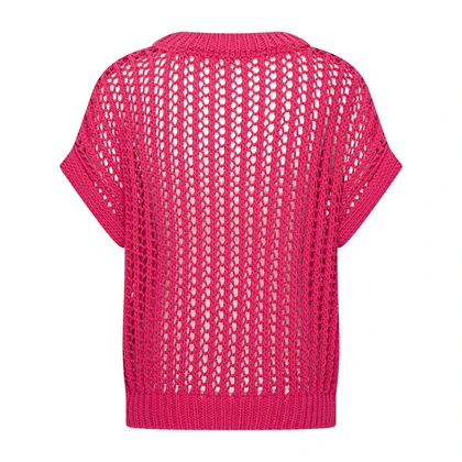 Dames Trui CS11-25209