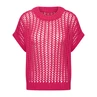 Dames Trui CS11-25209