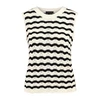 Dames Trui CS11-25382