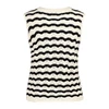 Dames Trui CS11-25382