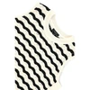 Dames Trui CS11-25382