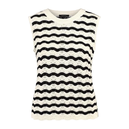 Dames Trui CS11-25382