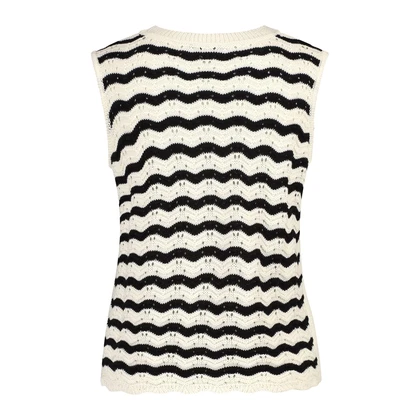 Dames Trui CS11-25382