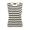 Dames Trui CS11-25382