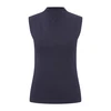 Dames Trui CS11-25832