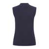 Dames Trui CS11-25832