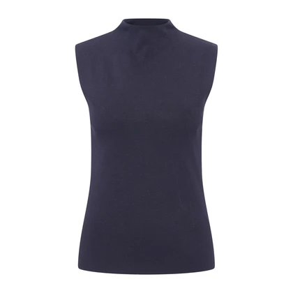 Dames Trui CS11-25832