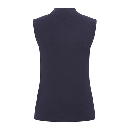 Dames Trui CS11-25832
