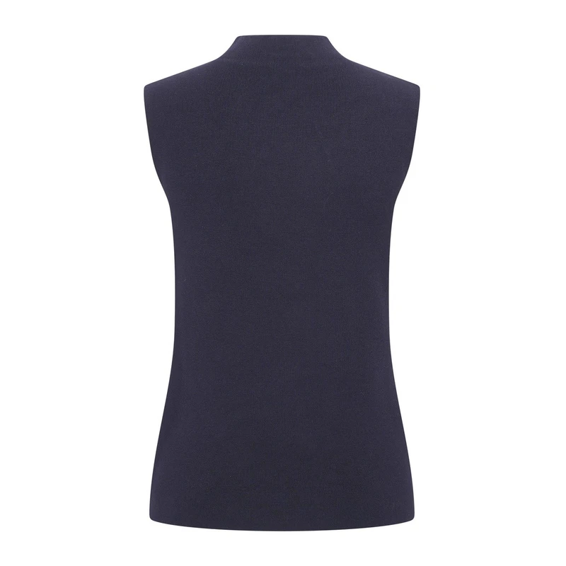 Dames Trui CS11-25832 Claudia by Claudia Strater NAVY