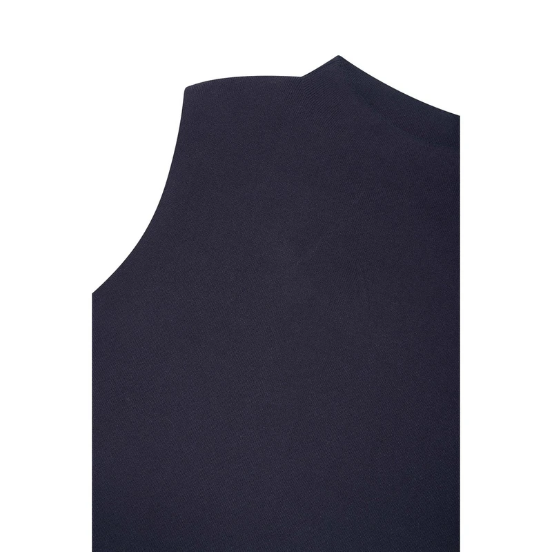 Dames Trui CS11-25832 Claudia by Claudia Strater NAVY