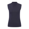 Dames Trui CS11-25832