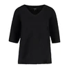 Dames Trui CS11-99012