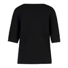 Dames Trui CS11-99012