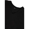 Dames Trui CS11-99012