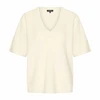 Dames Trui CS11-99012