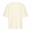 Dames Trui CS11-99012