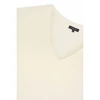 Dames Trui CS11-99012