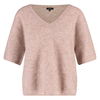 Dames Trui CS11-99012
