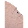 Dames Trui CS11-99012