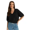 Dames Trui CS11-99012