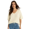 Dames Trui CS11-99012