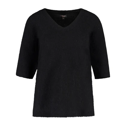 Dames Trui CS11-99012