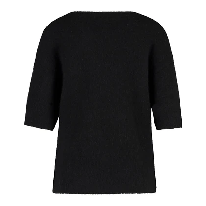 Dames Trui CS11-99012