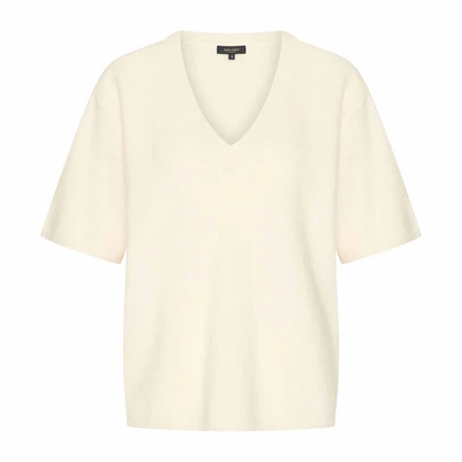 Dames Trui CS11-99012