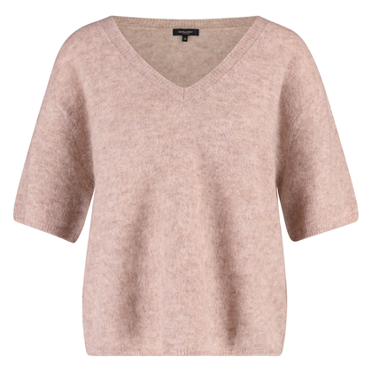 Dames Trui CS11-99012
