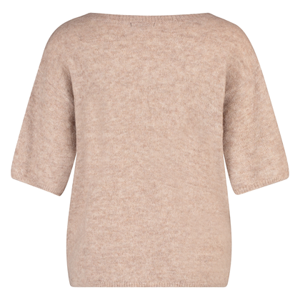 Dames Trui CS11-99012