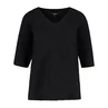 Dames Trui CS11-99012