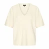 Dames Trui CS11-99012