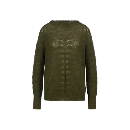 Dames Trui CS22-11576