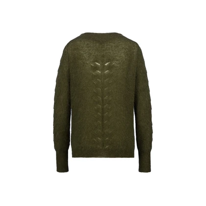 Dames Trui CS22-11576