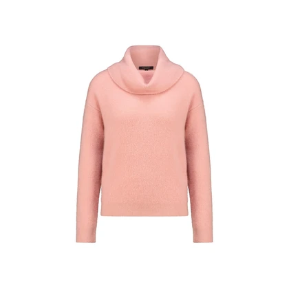 Dames Trui CS22-11579