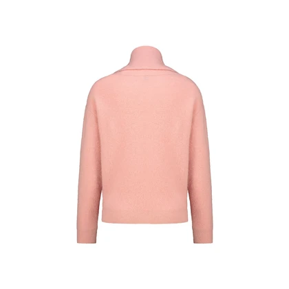 Dames Trui CS22-11579