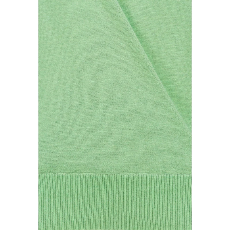 Dames Trui CS23-11503 Claudia Strater MINT