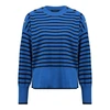 Dames Trui CS23-11567