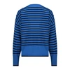 Dames Trui CS23-11567
