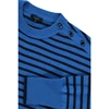 Dames Trui CS23-11567