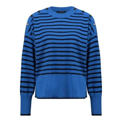 Dames Trui CS23-11567