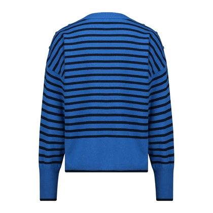 Dames Trui CS23-11567