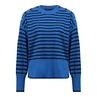 Dames Trui CS23-11567