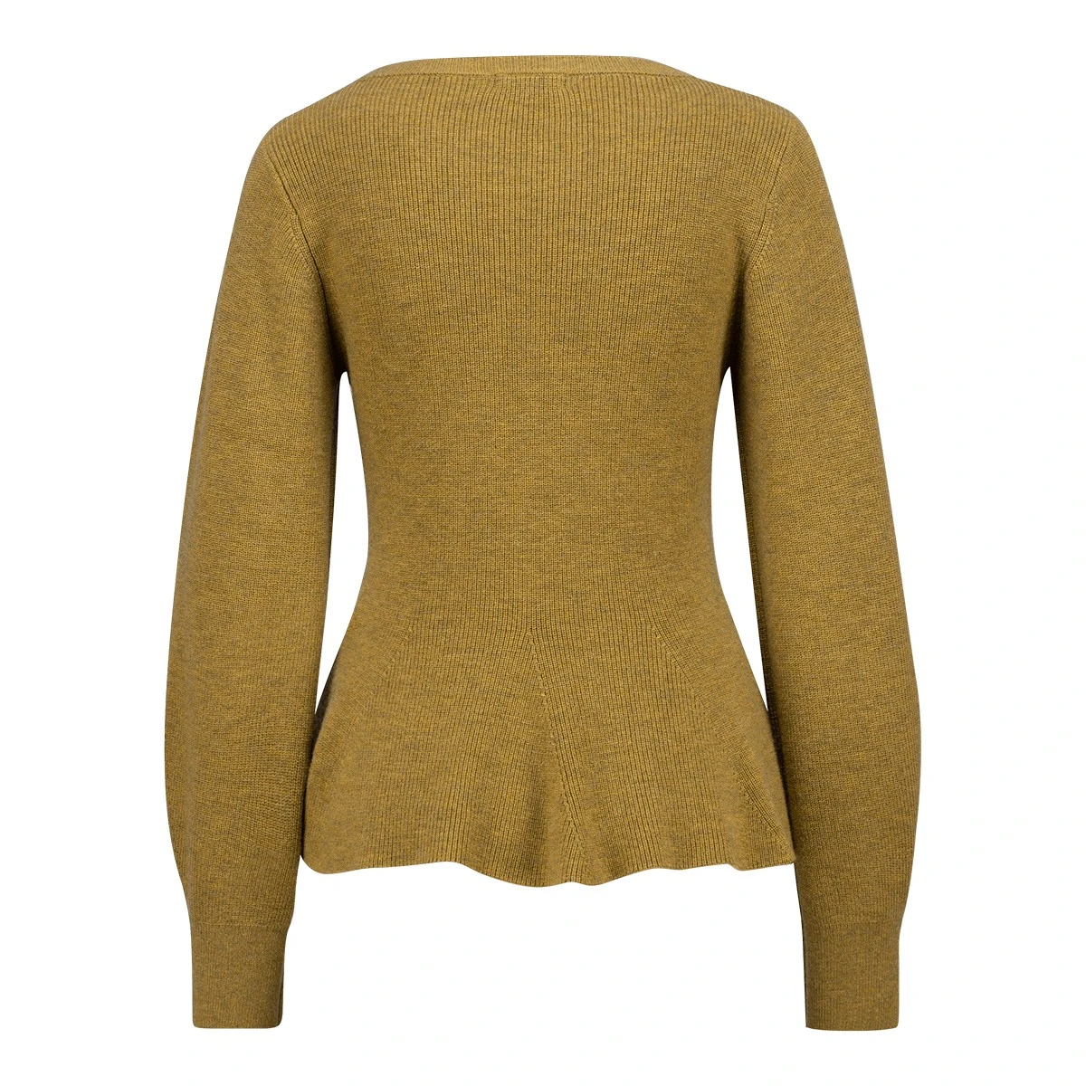 Dames Trui CS23 11568