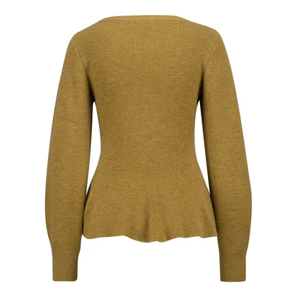 Dames Trui CS23-11568
