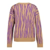 Dames Trui CS23-11579