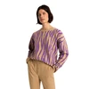Dames Trui CS23-11579