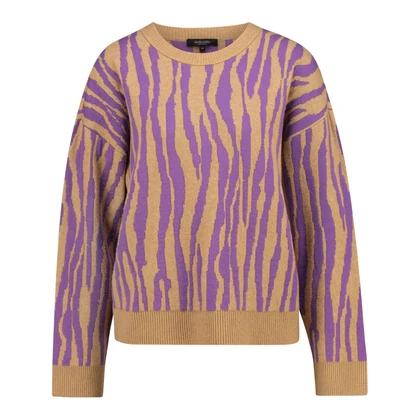 Dames Trui CS23-11579